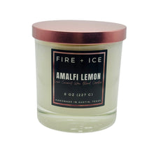 Load image into Gallery viewer, Amalfi Lemon