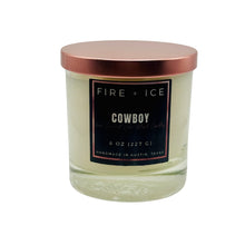 Load image into Gallery viewer, Cowboy