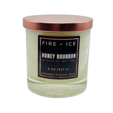Load image into Gallery viewer, Honey Bourbon