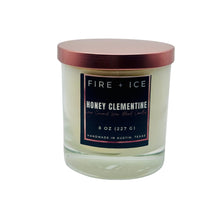 Load image into Gallery viewer, Honey Clementine