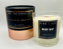 Load image into Gallery viewer, Merry Mint