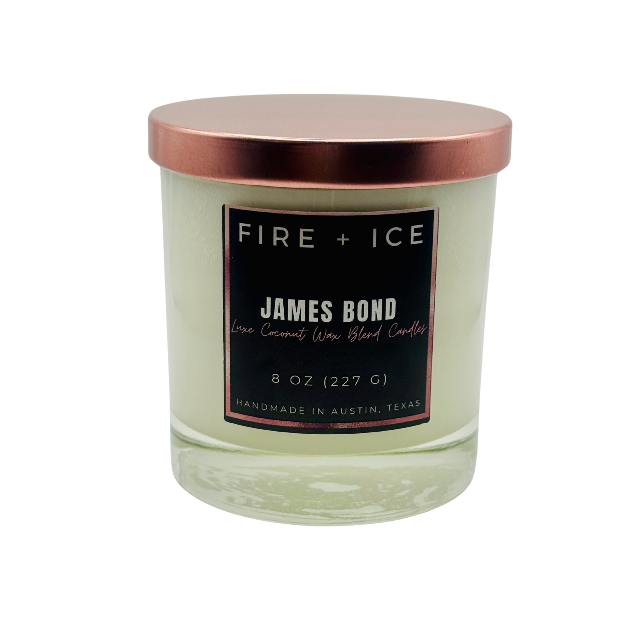 【匿名配送】非売品FLAME!BOND! ジャンプ流　セット ジャンプ流(全25巻)+特製DVDラック+複製原稿25枚セット - メルカリ