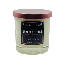 Load image into Gallery viewer, Luxe White Tea
