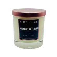 Load image into Gallery viewer, Midnight Lavender