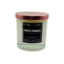 Load image into Gallery viewer, Pacific Paradise