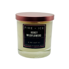 Load image into Gallery viewer, Honey Wildflowers