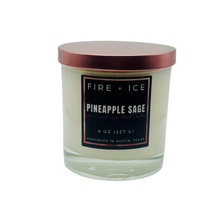 Load image into Gallery viewer, Pineapple Sage