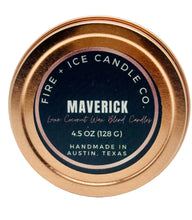Load image into Gallery viewer, Maverick
