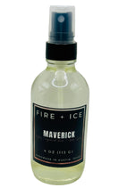 Load image into Gallery viewer, Maverick