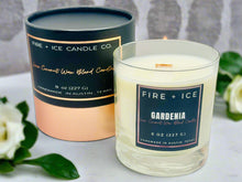 Load image into Gallery viewer, Gardenia