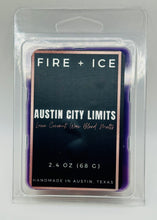 Load image into Gallery viewer, Austin City Limits