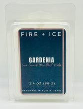 Load image into Gallery viewer, Gardenia