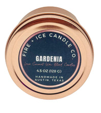 Load image into Gallery viewer, Gardenia
