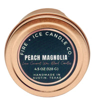 Load image into Gallery viewer, Peach Magnolia