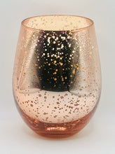 Load image into Gallery viewer, Sparkling Currants