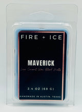Load image into Gallery viewer, Maverick