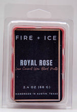 Load image into Gallery viewer, Royal Rose