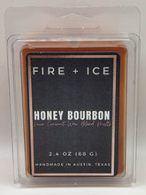 Load image into Gallery viewer, Honey Bourbon