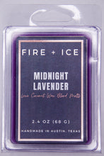 Load image into Gallery viewer, Midnight Lavender