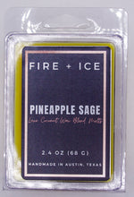 Load image into Gallery viewer, Pineapple Sage