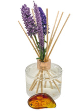 Load image into Gallery viewer, Midnight Lavender