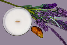 Load image into Gallery viewer, Midnight Lavender