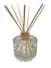 Load image into Gallery viewer, Luxe White Tea