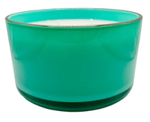 Load image into Gallery viewer, Eucalyptus + MInt
