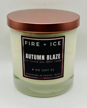 Load image into Gallery viewer, Autumn Blaze