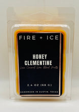 Load image into Gallery viewer, Honey Clementine