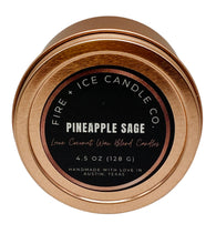 Load image into Gallery viewer, Pineapple Sage