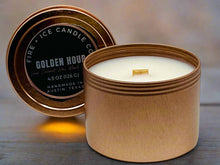 Load image into Gallery viewer, Golden Hour