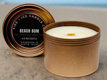 Load image into Gallery viewer, Beach Bum