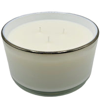 Load image into Gallery viewer, Luxe White Tea