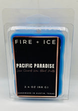 Load image into Gallery viewer, Pacific Paradise