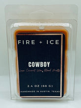 Load image into Gallery viewer, Cowboy