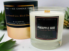 Load image into Gallery viewer, Pineapple Sage