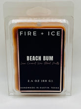 Load image into Gallery viewer, Beach Bum