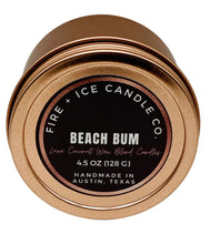 Load image into Gallery viewer, Beach Bum