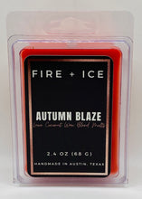 Load image into Gallery viewer, Autumn Blaze