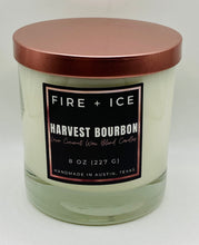 Load image into Gallery viewer, Harvest Bourbon