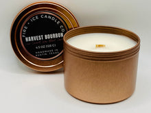 Load image into Gallery viewer, Harvest Bourbon