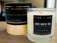 Load image into Gallery viewer, Luxe White Tea