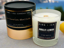 Load image into Gallery viewer, Amalfi Lemon