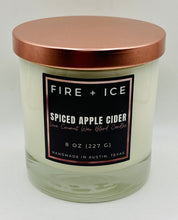 Load image into Gallery viewer, Spiced Apple Cider