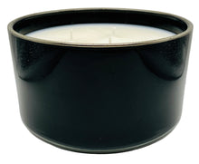 Load image into Gallery viewer, Midnight Lavender