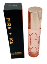 Load image into Gallery viewer, Sensuous Santal
