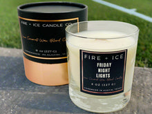 Load image into Gallery viewer, Friday Night Lights