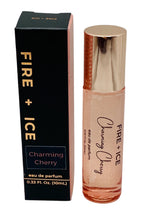 Load image into Gallery viewer, Charming Cherry