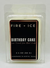 Load image into Gallery viewer, Birthday Cake